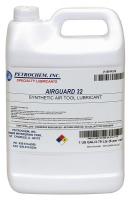 6HXJ9 Synthetic Air Tool Lubricant ISO 32