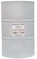 6HXK0 Syn Hydraulic Oil, Food Grade, 55gal, ISO32