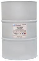 6HXK3 Syn Hydraulic Oil, Food Grade, 55gal, ISO46