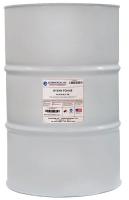6HXK6 Food Grade Syn Hydraulic Oil ISO 68