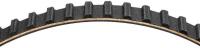 6HYK9 Truck V-Belt, Industry Number 95017