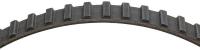 6HYL1 Truck V-Belt, Industry Number 95020