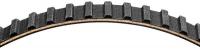 6HYL5 Truck V-Belt, Industry Number 95037