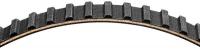 6HYL6 Truck V-Belt, Industry Number 95039