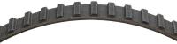 6HYL7 Truck V-Belt, Industry Number 95041