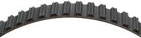 6HYL8 Truck V-Belt, Industry Number 95043