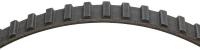 6HYN0 Truck V-Belt, Industry Number 95062