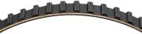 6HYN3 Truck V-Belt, Industry Number 95067