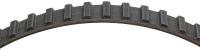 6HYN6 Truck V-Belt, Industry Number 95070