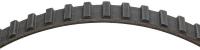 6HYP4 Truck V-Belt, Industry Number 95079