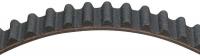 6HYP5 Truck V-Belt, Industry Number 95081