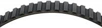 6HYP6 Truck V-Belt, Industry Number 95082