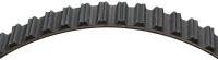 6HYP7 Truck V-Belt, Industry Number 95083