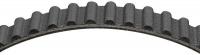 6HYR3 Truck V-Belt, Industry Number 95090