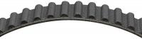 6HYR4 Truck V-Belt, Industry Number 95091