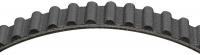 6HYR5 Truck V-Belt, Industry Number 95092