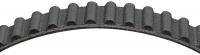 6HYR6 Truck V-Belt, Industry Number 95093