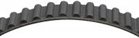 6HYR8 Truck V-Belt, Industry Number 95096