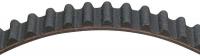 6HYT0 Truck V-Belt, Industry Number 95098