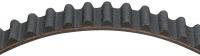 6HYT1 Truck V-Belt, Industry Number 95099