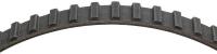 6HYT6 Truck V-Belt, Industry Number 95104