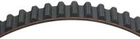 6HYT8 Truck V-Belt, Industry Number 95107