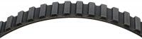 6HYT9 Truck V-Belt, Industry Number 95109