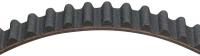 6HYU0 Truck V-Belt, Industry Number 95112