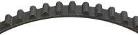 6HYU3 Truck V-Belt, Industry Number 95117