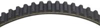 6HYU4 Truck V-Belt, Industry Number 95118