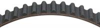 6HYU5 Truck V-Belt, Industry Number 95119