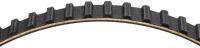 6HYU8 Truck V-Belt, Industry Number 95122