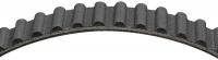 6HYV0 Truck V-Belt, Industry Number 95124