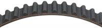 6HYV6 Truck V-Belt, Industry Number 95130