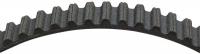 6HYV7 Truck V-Belt, Industry Number 95131