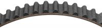 6HYV9 Truck V-Belt, Industry Number 95134