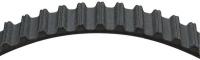 6HYW0 Truck V-Belt, Industry Number 95135