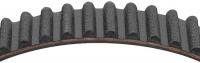 6HYW1 Truck V-Belt, Industry Number 95136