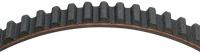 6HYW2 Truck V-Belt, Industry Number 95137