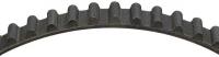 6HYW5 Truck V-Belt, Industry Number 95140