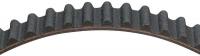 6HYW8 Truck V-Belt, Industry Number 95143