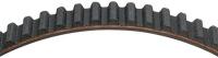 6HYX1 Truck V-Belt, Industry Number 95146