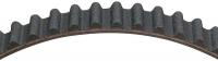 6HYX3 Truck V-Belt, Industry Number 95148