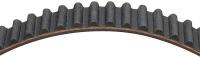 6HYX4 Truck V-Belt, Industry Number 95150