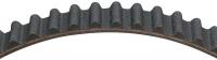 6HYX7 Truck V-Belt, Industry Number 95153