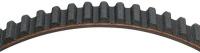 6HYX8 Truck V-Belt, Industry Number 95154
