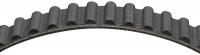 6HYY2 Truck V-Belt, Industry Number 95159