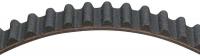 6HYY3 Truck V-Belt, Industry Number 95160