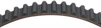 6HYY4 Truck V-Belt, Industry Number 95161