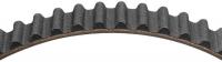 6HYY7 Truck V-Belt, Industry Number 95164